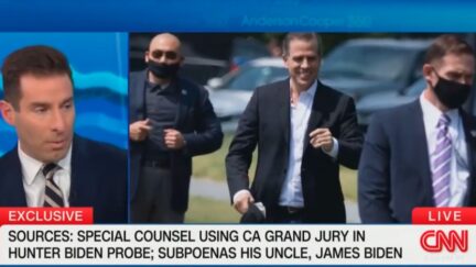 Elie Honig on Hunter Biden