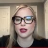 Meghan McCain