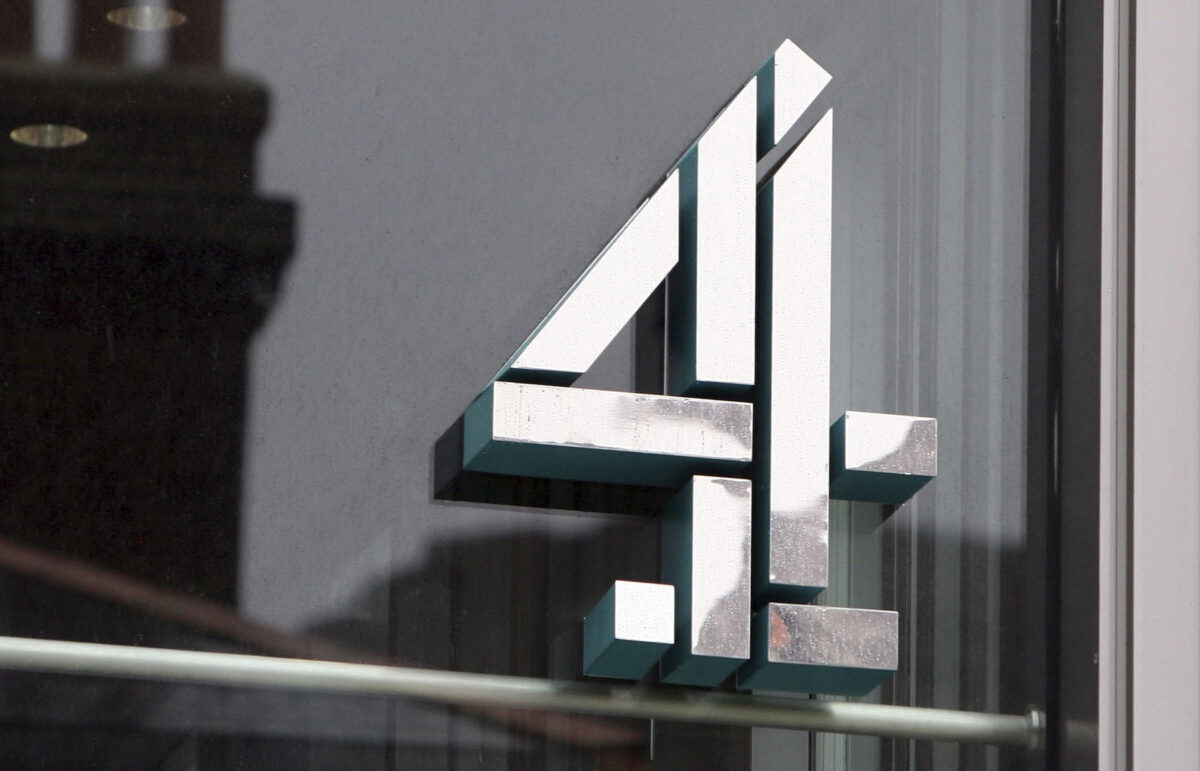 Channel 4