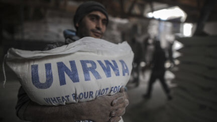 UNWRA