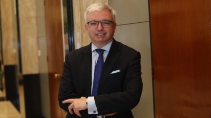 Menzies