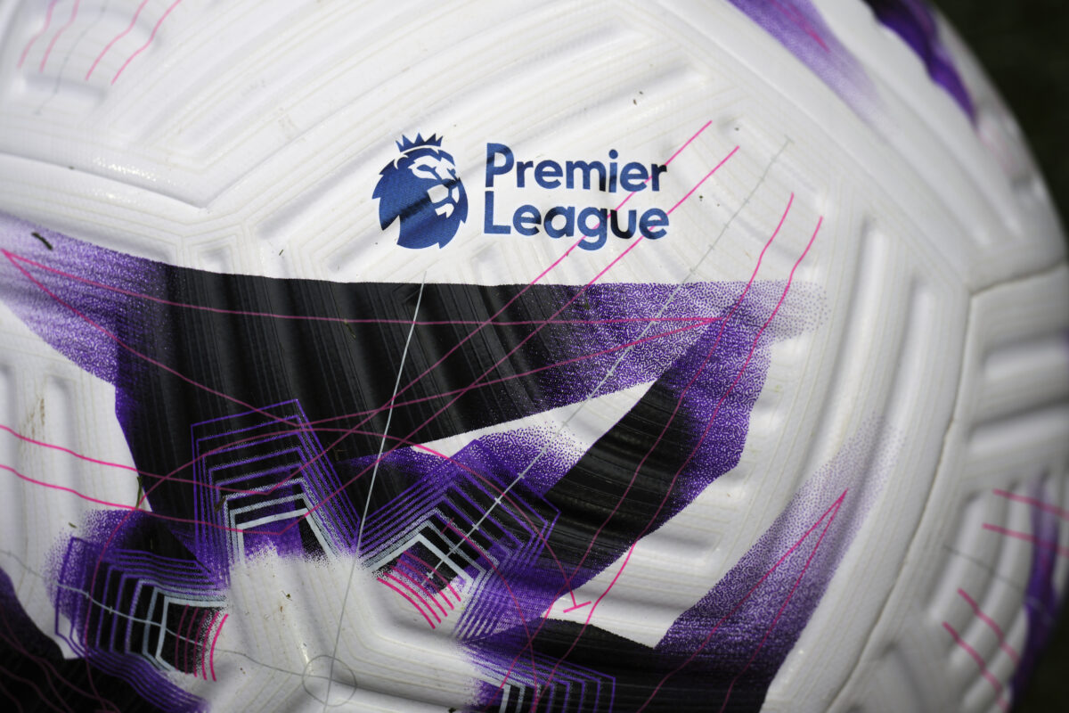Premier League