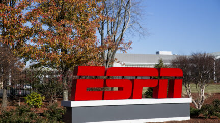 ESPN