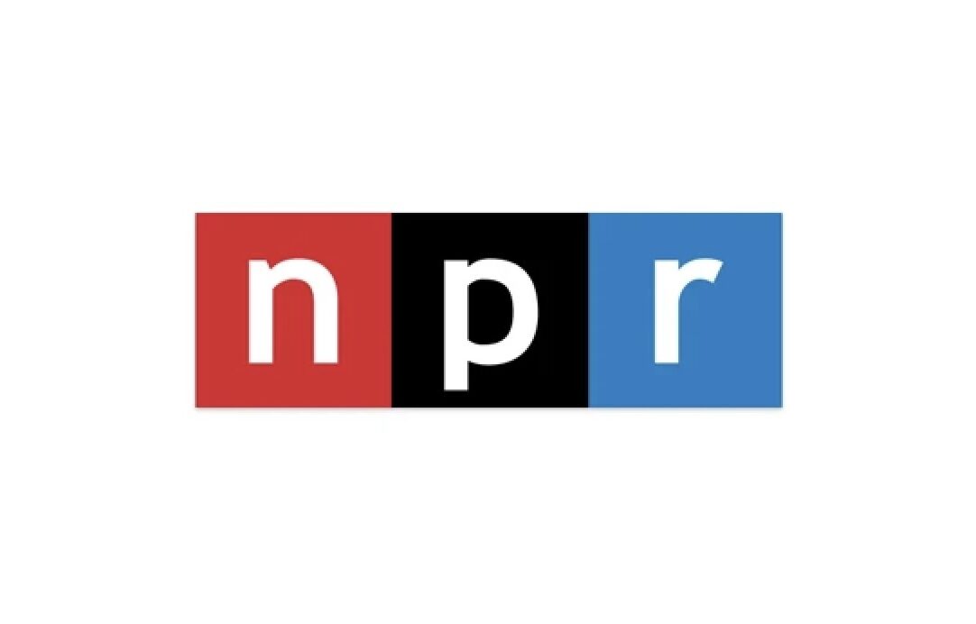 NPR CEO’s Ludicrous, Far-Left Tweets Confirm Bias at Taxpayer-Funded Organization