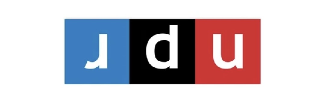 JUST IN: NPR Suspends Veteran Editor Who Accused the Outlet of Having ‘Lost America’s Trust’ With Liberal ‘Advocacy’