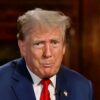 Trump Reveals One Weird Trick To Solve Drug Addiction And Alcoholism — And Even Cigarettes!-2024-06-05