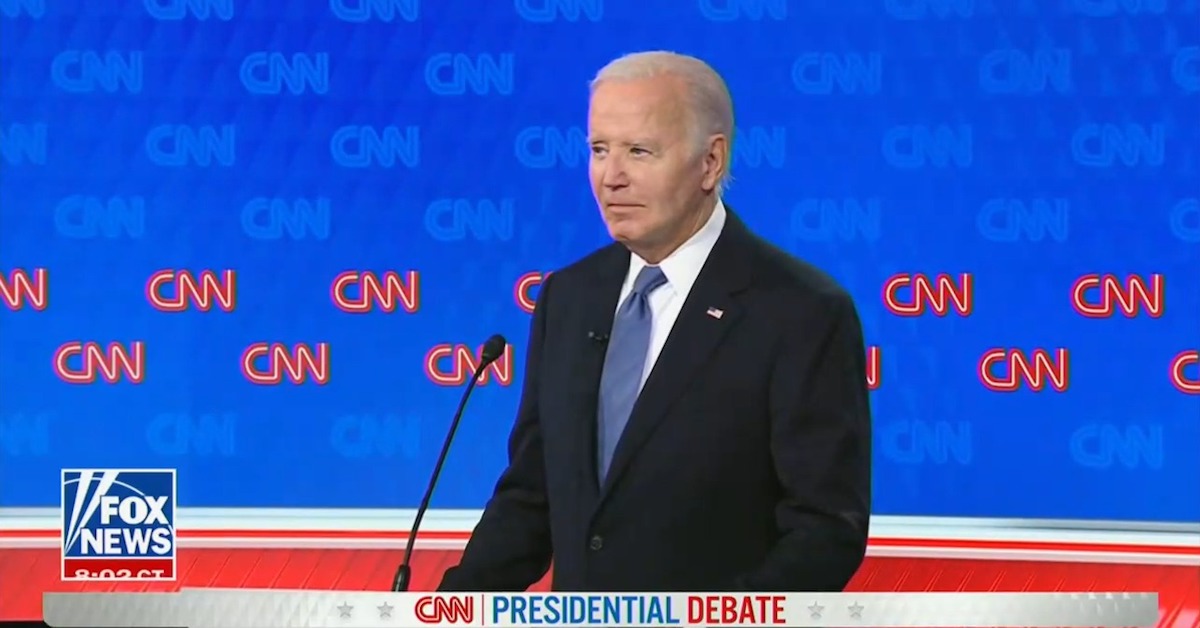 Biden