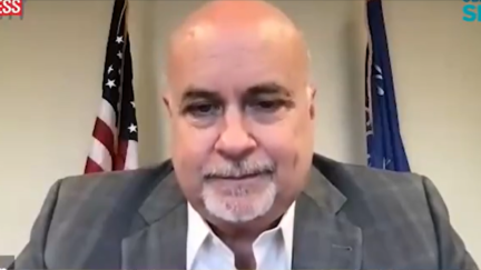 Mark Pocan