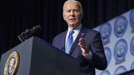 Biden