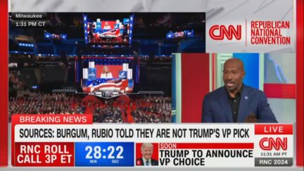 Van Jones