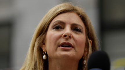 Lisa Bloom