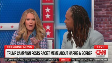 CNN