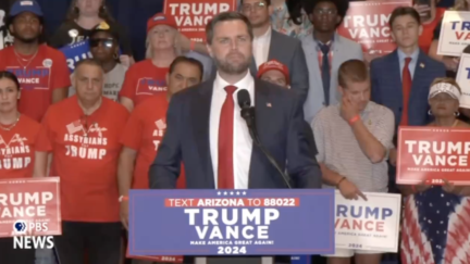 Vance