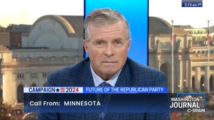 Charlie Dent