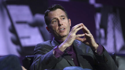 Plouffe