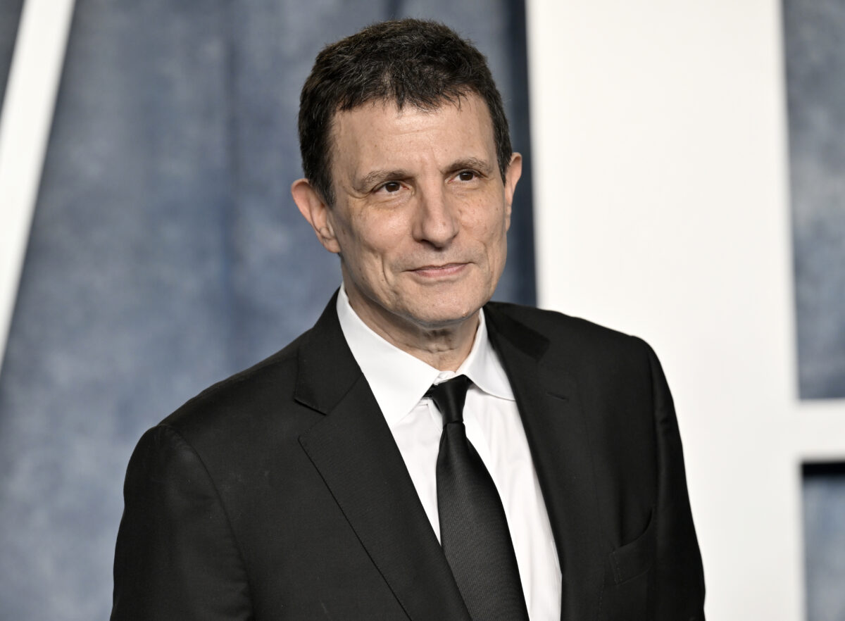 Remnick