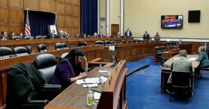 FEMA-Chief-Asked-At-Hearing-Do-You-Control-The-Weather-Or-Send-Hurricanes-To-Trump-Areas