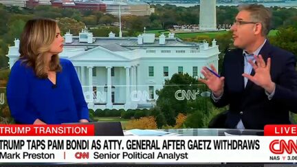 No-CNN-s-Mark-Preston-Derides-Anyone-Who-Thinks-Trump-Suffered-Big-Loss-By-Losing-Gaetz-Nomination