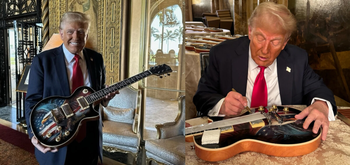 trump-4-1200x565.jpg