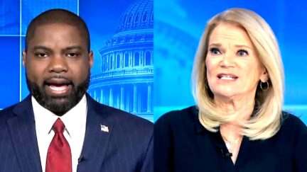 I-Want-Some-Detail-ABC-s-Raddatz-Grills-Trump-Ally-On-Specific-Plans-For-Military-At-Border