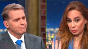 Julie-Roginsky-Snaps-At-Scott-Jennings-For-Putting-Those-Words-In-My-Mouth-Words-She-Did-Actually-Say-2024-12-17-0