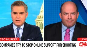 That-Man-Had-A-Family-Disgusted-Jim-Acosta-Goes-Off-On-Fans-Hot-For-CEO-Shooting-Suspect-Luigi-Mangione-2024-12-10