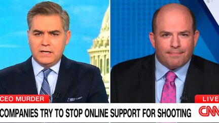 That-Man-Had-A-Family-Disgusted-Jim-Acosta-Goes-Off-On-Fans-Hot-For-CEO-Shooting-Suspect-Luigi-Mangione-2024-12-10