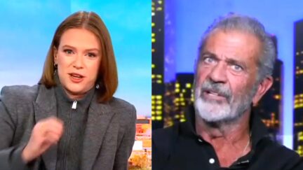 Biden-Insider-Punctures-Breezy-CNN-Morning-Crew-Chat-On-Trump-Ambassador-Mel-Gibson-He-s-Used-The-N-Word-2025-01-17