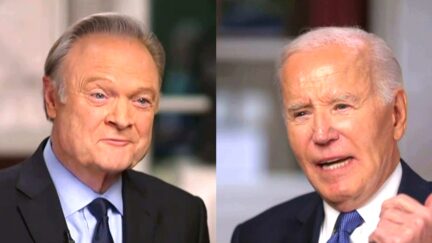 Biden-Takes-Shot-At-Trump-Over-Transfer-Of-Power-In-MSNBC-Interview-2025-01-16