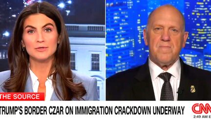 CNN-s-Kaitlan-Collins-Grills-Trump-Border-Czar-Tom-Homan-On-Raids-At-Schools-And-Churches-What-Is-The-Standard-2025-01-28