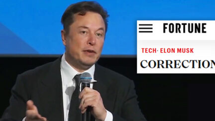 Featured post image