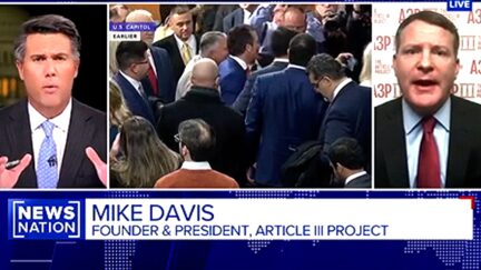 NewsNation-Host-Who-Worked-At-Fox-With-Pete-Hegseth-Pushes-Trump-Ally-Hard-About-Hegseth-Cheating-On-His-Wife