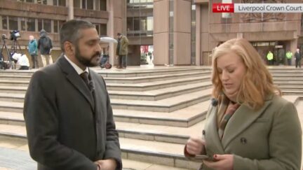 Sky News