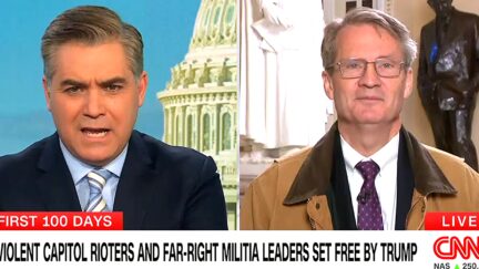 This-Is-Not-Fox-CNN-Anchor-Slams-Rival-Network-In-Fracas-With-Trump-Defender-Who-Hits-Back