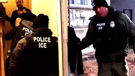 Trump-Deportation-Forces-Told-To-Dress-For-The-Cameras-Everyone-Must-Wear-Raid-Jackets-2025-01-27
