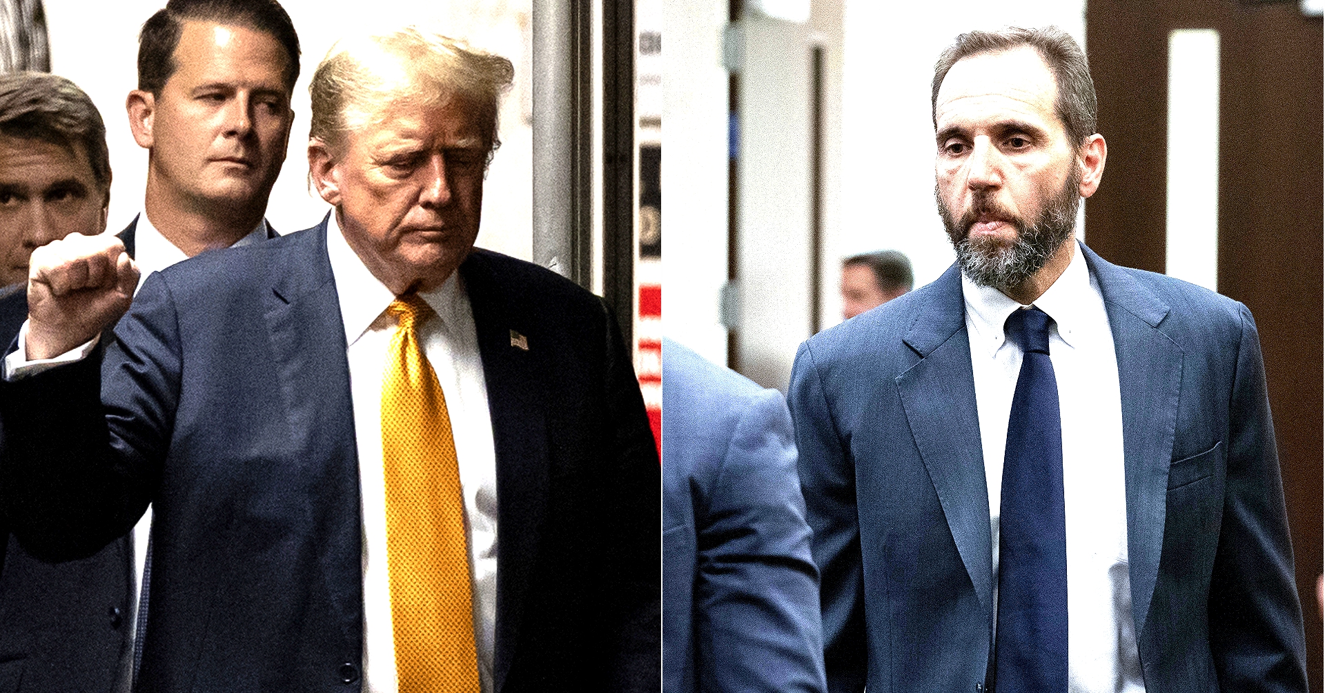 Trump-Team-Bitterly-Attacked-Jack-Smith-In-Last-Ditch-Demand-To-Kill-Jan-6-Report