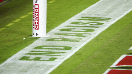 NFL 