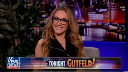 Timpf
