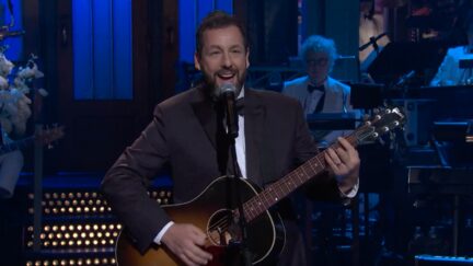 Sandler