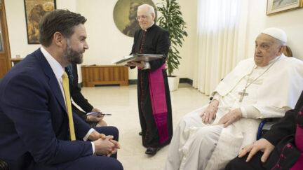 Pope