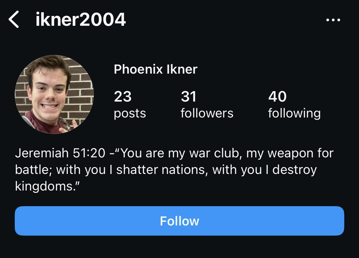 Gow83ZpWYAAtE7v.jpeg