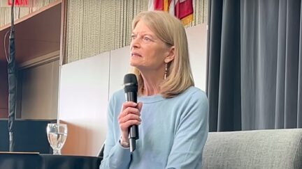 Murkowski