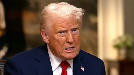 Stunning Fox News Poll Shows Yuge Chunk of Voters Think God Personally Saved Trump From Assassination