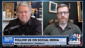 Bannon