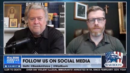 Bannon