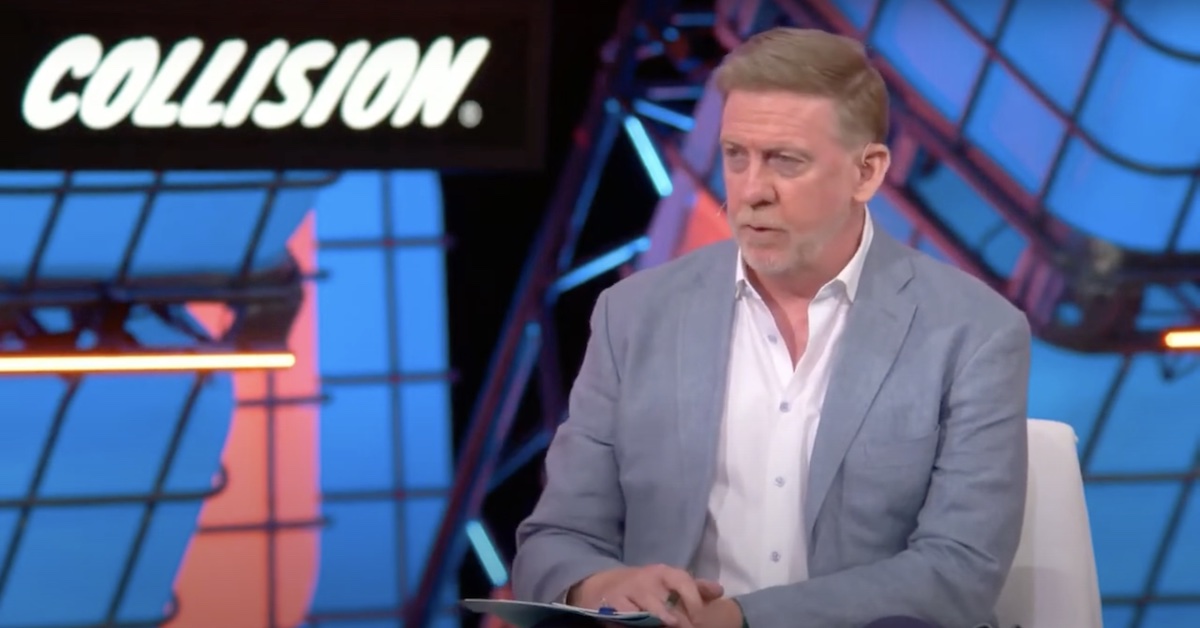 Pundits Raise Alarm Over Bill Owens Resigning From 60 Minutes