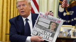 Featured post image