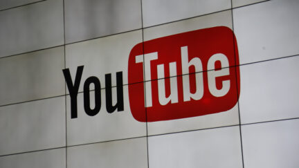 YouTube