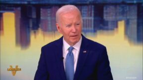 Biden