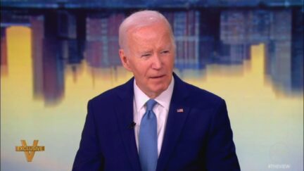 Biden